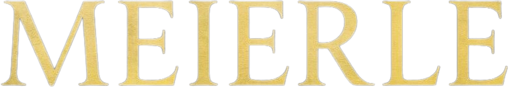 MEIERLE